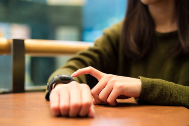 Similar image 11823358