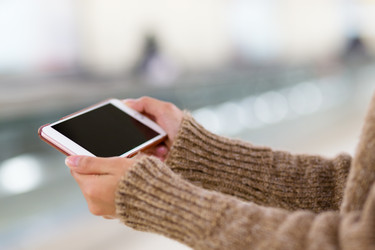 Similar image 11823396