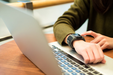 Similar image 11823397