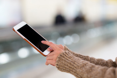 Similar image 11823398