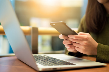 Similar image 11823418