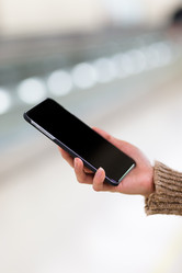 Similar image 11823419