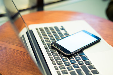 Similar image 11823420