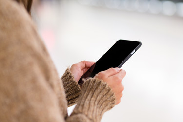 Similar image 11823438