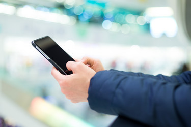 Similar image 11823439