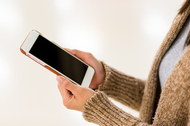 Similar image 11823440