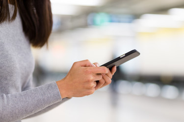 Similar image 11823458