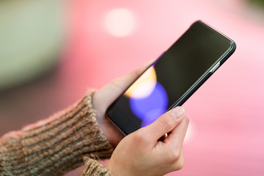 Similar image 11823460