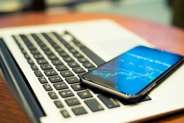 Similar image 11823238