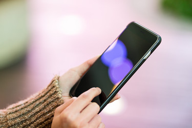 Similar image 11823479