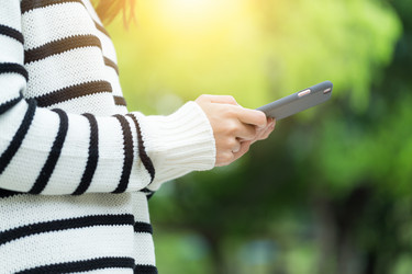 Similar image 11823480