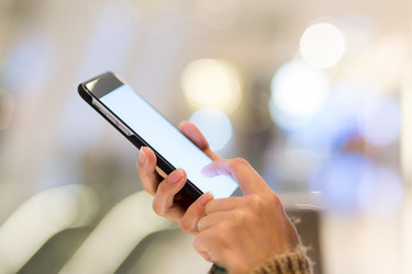 Similar image 11823481