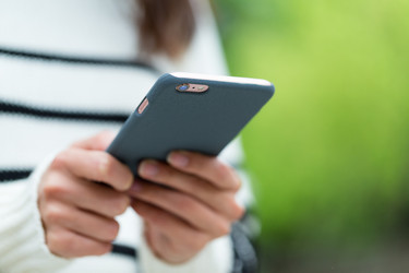 Similar image 11823499