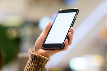 Similar image 11823500