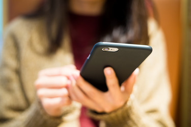 Similar image 11823520