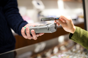 Similar image 11823253