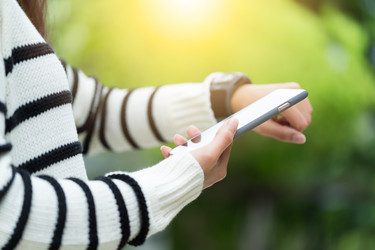 Similar image 11823282