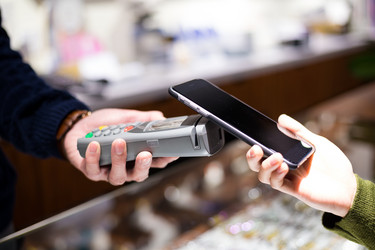 Similar image 11823298