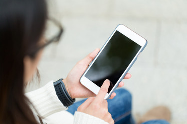 Similar image 11823299