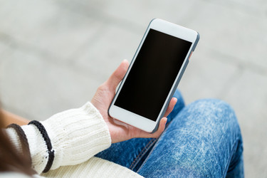 Similar image 11823337