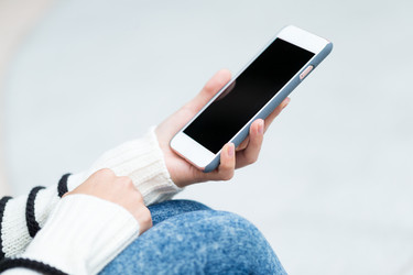 Similar image 11823377