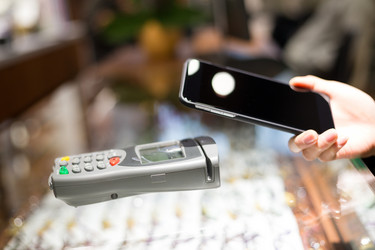 Similar image 11823813