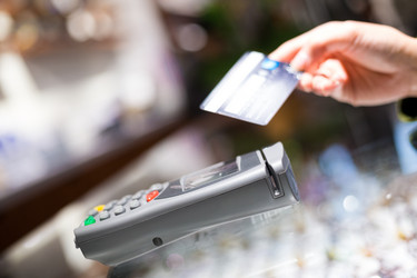 Similar image 11823890