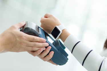 Similar image 11823793