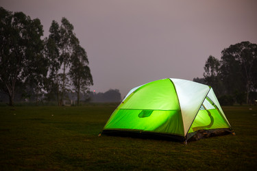 Similar image 11823836