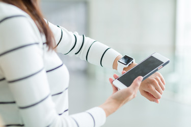 Similar image 11824002