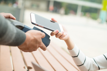 Similar image 11824004