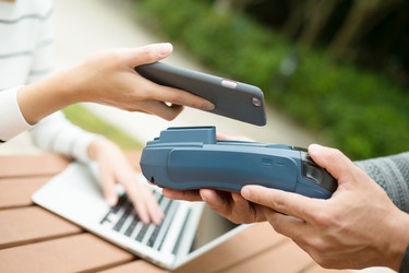 Similar image 11824005