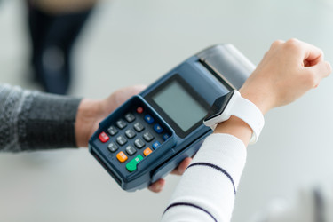 Similar image 11824060