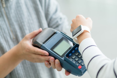 Similar image 11824061