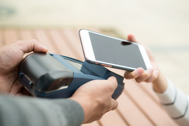 Similar image 11824078