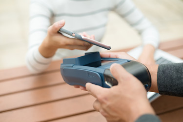 Similar image 11824080