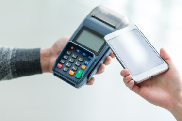 Similar image 11824081