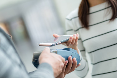 Similar image 11824101