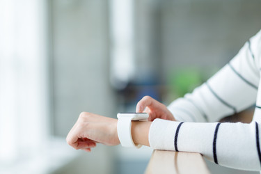 Similar image 11824137