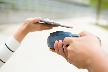 Similar image 11824158