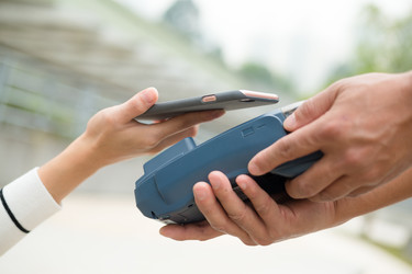 Similar image 11824180