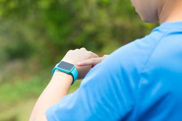 Similar image 11824200