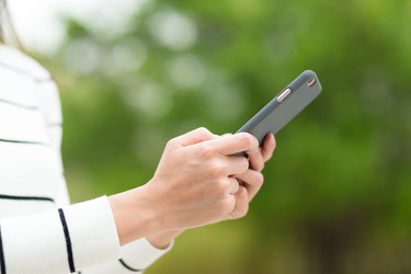 Similar image 11824201