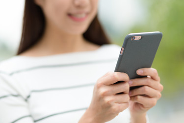 Similar image 11824222