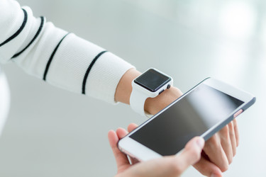 Similar image 11824124