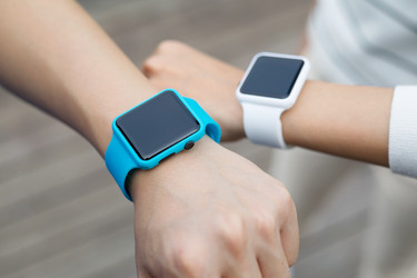 Similar image 11824125