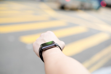 Similar image 11824592