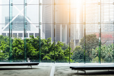 Similar image 11824553