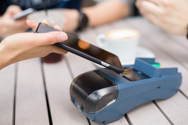 Similar image 11824554