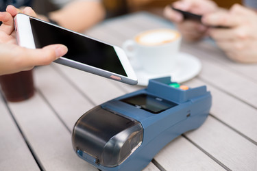 Similar image 11824615